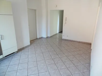3-Zimmer-Wohnung mieten in Südoststeiermark – 88,1 m², € 890 – Bild 10 von 56