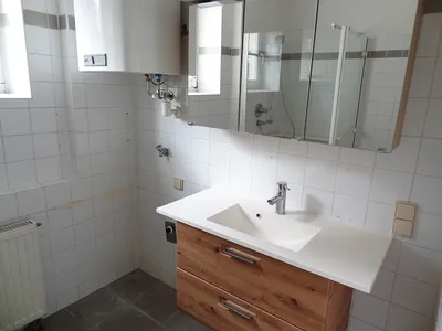 3-Zimmer-Wohnung mieten in Südoststeiermark – 88,1 m², € 890 – Bild 36 von 56