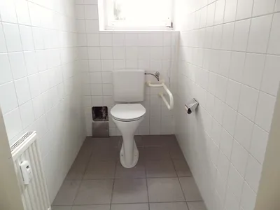 3-Zimmer-Wohnung mieten in Südoststeiermark – 88,1 m², € 890 – Bild 48 von 56