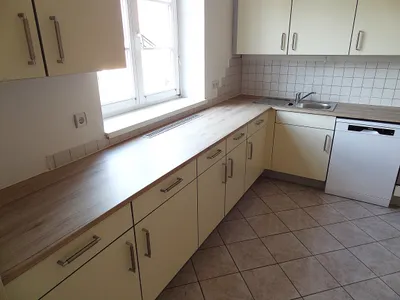 3-Zimmer-Wohnung mieten in Südoststeiermark – 88,1 m², € 890 – Bild 5 von 56