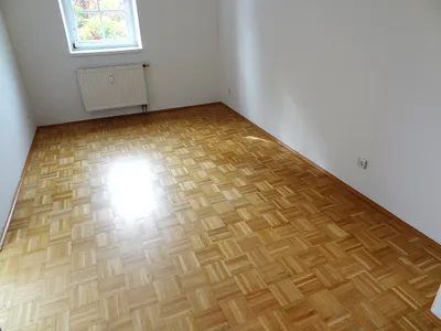 3-Zimmer-Wohnung mieten in Südoststeiermark – 88,1 m², € 890 – Bild 32 von 56