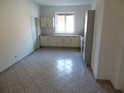 3-Zimmer-Wohnung mieten in Südoststeiermark – 88,1 m², € 890 – Bild 8 von 56