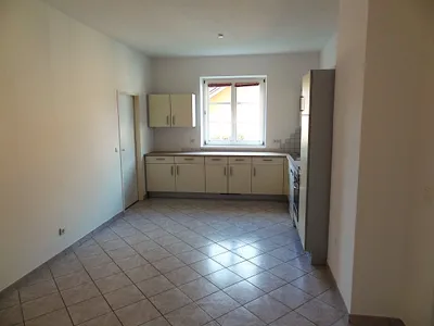 3-Zimmer-Wohnung mieten in Südoststeiermark – 88,1 m², € 890 – Bild 7 von 56