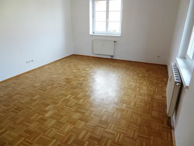 3-Zimmer-Wohnung mieten in Südoststeiermark – 88,1 m², € 890 – Bild 18 von 56