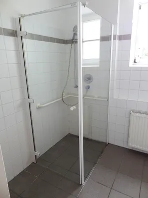 3-Zimmer-Wohnung mieten in Südoststeiermark – 88,1 m², € 890 – Bild 39 von 56