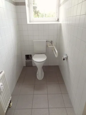 3-Zimmer-Wohnung mieten in Südoststeiermark – 88,1 m², € 890 – Bild 46 von 56