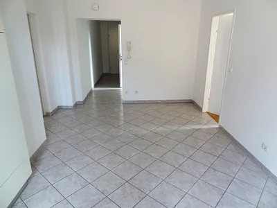 3-Zimmer-Wohnung mieten in Südoststeiermark – 88,1 m², € 890 – Bild 15 von 56