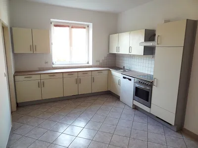 3-Zimmer-Wohnung mieten in Südoststeiermark – 88,1 m², € 890