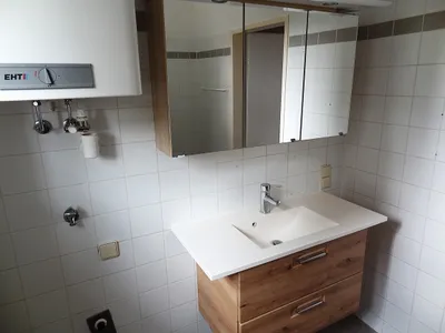 3-Zimmer-Wohnung mieten in Südoststeiermark – 88,1 m², € 890 – Bild 41 von 56
