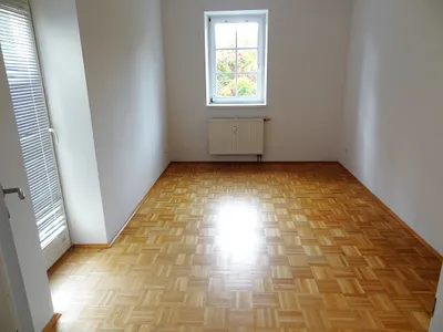 3-Zimmer-Wohnung mieten in Südoststeiermark – 88,1 m², € 890 – Bild 34 von 56
