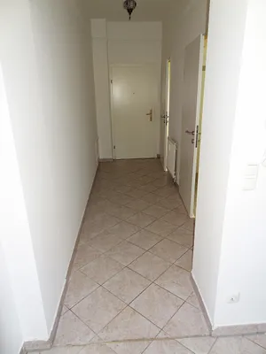 3-Zimmer-Wohnung mieten in Südoststeiermark – 88,1 m², € 890 – Bild 49 von 56
