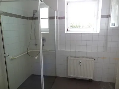 3-Zimmer-Wohnung mieten in Südoststeiermark – 88,1 m², € 890 – Bild 43 von 56