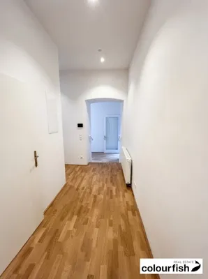2-Zimmer-Gewerbeimmobilie mieten in Wien – 85 m², € 1.528 – Bild 6 von 12