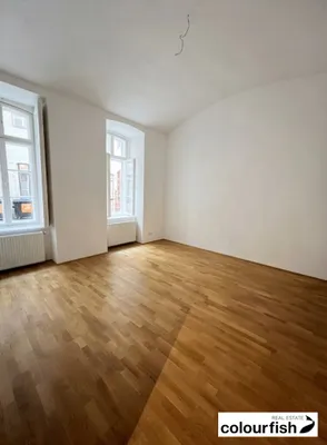 2-Zimmer-Gewerbeimmobilie mieten in Wien – 85 m², € 1.528 – Bild 7 von 12