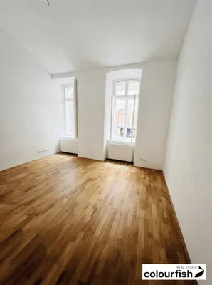2-Zimmer-Gewerbeimmobilie mieten in Wien – 85 m², € 1.528 – Bild 5 von 12
