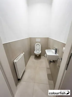 2-Zimmer-Gewerbeimmobilie mieten in Wien – 85 m², € 1.528 – Bild 11 von 12