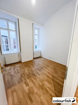 2-Zimmer-Gewerbeimmobilie mieten in Wien – 85 m², € 1.528 – Bild 8 von 12