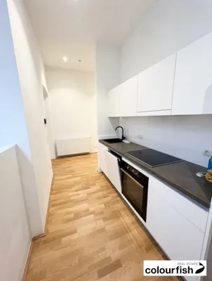 2-Zimmer-Gewerbeimmobilie mieten in Wien – 85 m², € 1.528 – Bild 9 von 12