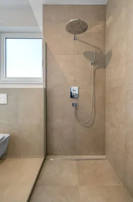2-Zimmer-Wohnung mieten in Graz – 39 m², € 750 – Bild 12 von 15