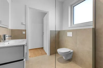 2-Zimmer-Wohnung mieten in Graz – 39 m², € 750 – Bild 8 von 15