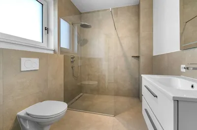 2-Zimmer-Wohnung mieten in Graz – 39 m², € 750 – Bild 9 von 15