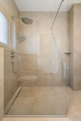 2-Zimmer-Wohnung mieten in Graz – 39 m², € 750 – Bild 10 von 15