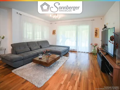 5-Zimmer-Haus kaufen in Linz Land – 217,2 m², € 890.000 – Bild 4 von 8