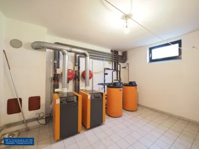 10-Zimmer-Gewerbeimmobilie mieten in Wien – 273,24 m², € 3.379 – Bild 50 von 61