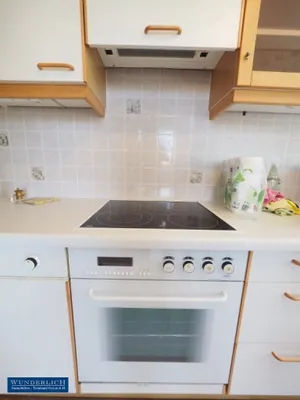 10-Zimmer-Gewerbeimmobilie mieten in Wien – 273,24 m², € 3.379 – Bild 24 von 61