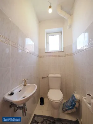 10-Zimmer-Gewerbeimmobilie mieten in Wien – 273,24 m², € 3.379 – Bild 16 von 61