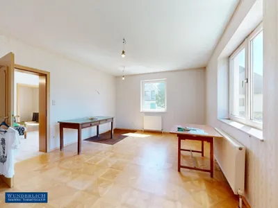 10-Zimmer-Gewerbeimmobilie mieten in Wien – 273,24 m², € 3.379 – Bild 11 von 61