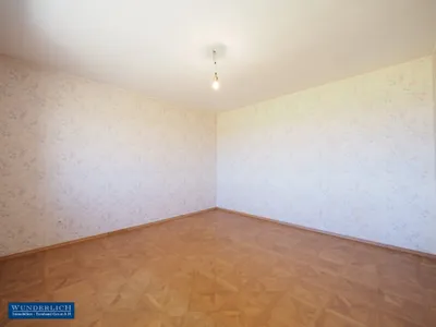 10-Zimmer-Gewerbeimmobilie mieten in Wien – 273,24 m², € 3.379 – Bild 39 von 61