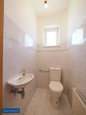10-Zimmer-Gewerbeimmobilie mieten in Wien – 273,24 m², € 3.379 – Bild 37 von 61