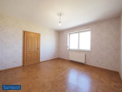 10-Zimmer-Gewerbeimmobilie mieten in Wien – 273,24 m², € 3.379 – Bild 40 von 61