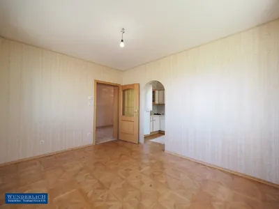 10-Zimmer-Gewerbeimmobilie mieten in Wien – 273,24 m², € 3.379 – Bild 22 von 61