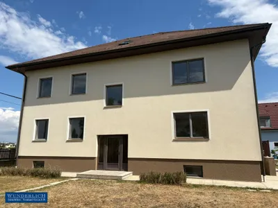 10-Zimmer-Gewerbeimmobilie mieten in Wien – 273,24 m², € 3.379 – Bild 1 von 61