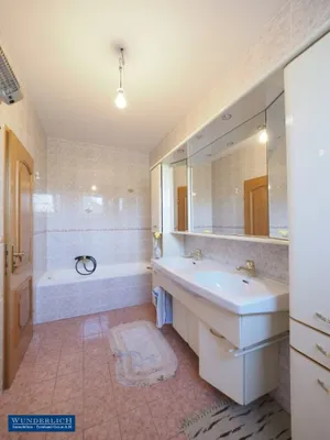 10-Zimmer-Gewerbeimmobilie mieten in Wien – 273,24 m², € 3.379 – Bild 17 von 61