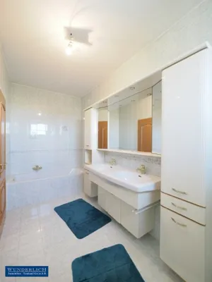 10-Zimmer-Gewerbeimmobilie mieten in Wien – 273,24 m², € 3.379 – Bild 38 von 61