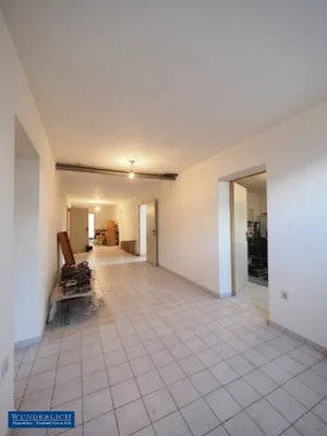 10-Zimmer-Gewerbeimmobilie mieten in Wien – 273,24 m², € 3.379 – Bild 47 von 61