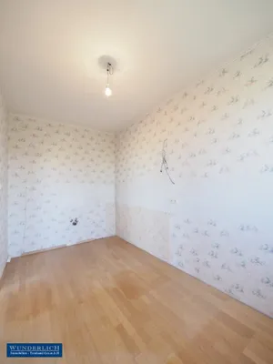 10-Zimmer-Gewerbeimmobilie mieten in Wien – 273,24 m², € 3.379 – Bild 45 von 61