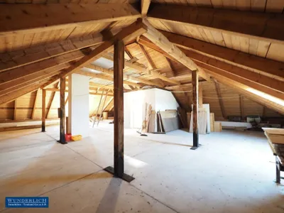 10-Zimmer-Gewerbeimmobilie mieten in Wien – 273,24 m², € 3.379 – Bild 54 von 61