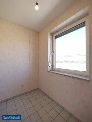 10-Zimmer-Gewerbeimmobilie mieten in Wien – 273,24 m², € 3.379 – Bild 41 von 61