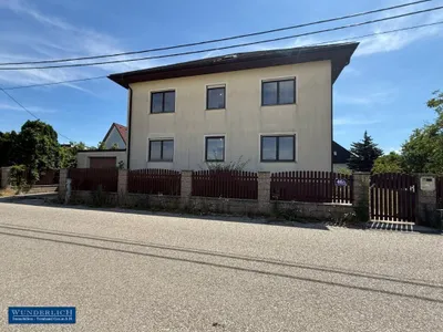 10-Zimmer-Gewerbeimmobilie mieten in Wien – 273,24 m², € 3.379 – Bild 2 von 61