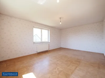 10-Zimmer-Gewerbeimmobilie mieten in Wien – 273,24 m², € 3.379 – Bild 30 von 61