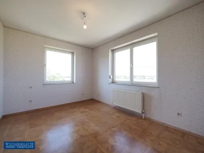 10-Zimmer-Gewerbeimmobilie mieten in Wien – 273,24 m², € 3.379 – Bild 42 von 61