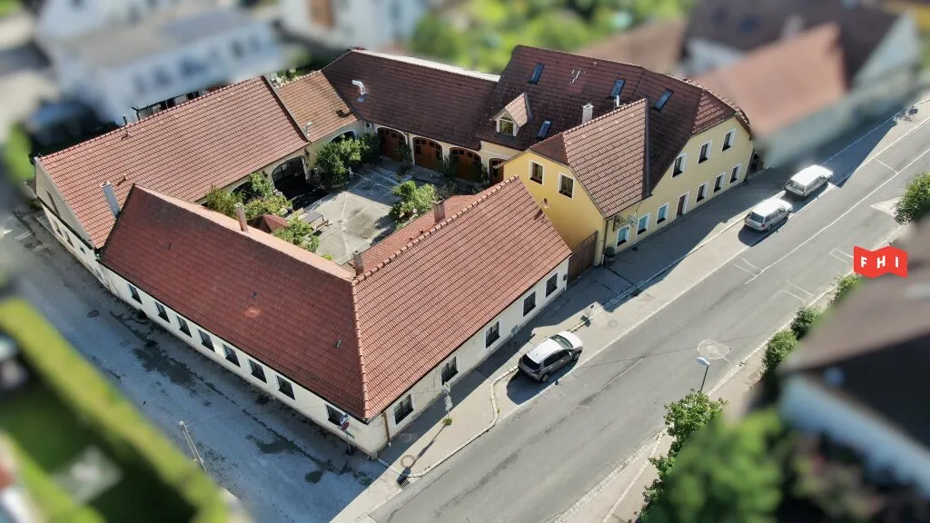 Haus – Furth bei Göttweig - Ansicht 3