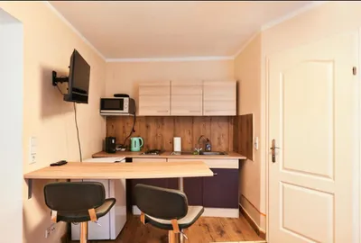 Gewerbeimmobilie mieten in Wien – 300 m², € 4.900 – Bild 6 von 13