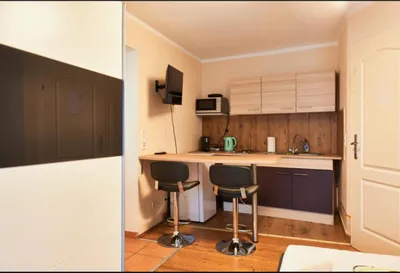Gewerbeimmobilie mieten in Wien – 300 m², € 4.900 – Bild 10 von 13