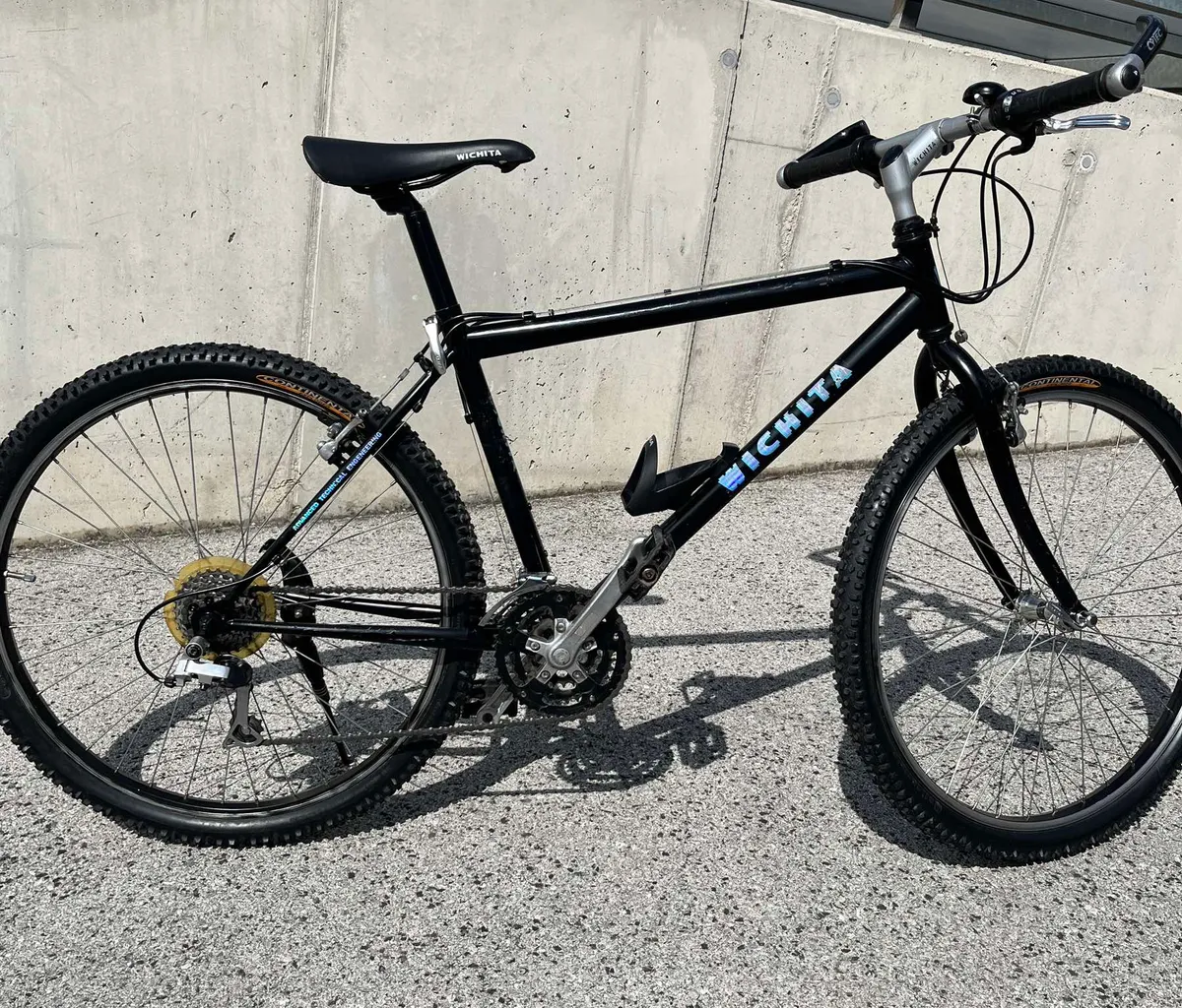 welches zelt für 4 personen Familienzelte und 4-Personen Zelte mieten| dein Gipfel günstig mieten – Dein Gipfel Neon-grünes Pegasus-Fahrrad in Detmold Iscaselle Style:Carbon Weave