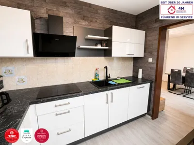 2-Zimmer-Wohnung kaufen in Wien – 53 m², € 229.000 – Bild 4 von 9